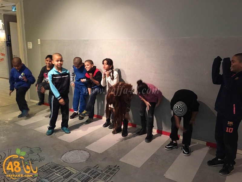 mokhayam shet3a2 (5).JPG